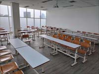 Lev Yashin 1st Klub Union Dynamo Balon 1963 Fc S8 Prestasi Foto Home 3