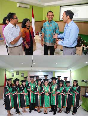 Lev Yashin 1st Klub Union Dynamo Balon 1963 Fc S8 Prestasi Foto Home 2