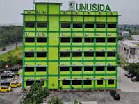 Lev Yashin 1st Klub Union Dynamo Balon 1963 Fc S8 Prestasi Foto Home 1