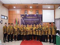 Lev Yashin 1st Klub Union Dynamo Balon 1963 Fc S8 Prestasi 1