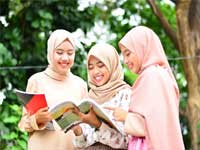 Lev Yashin 1st Klub Union Dynamo Balon 1963 Fc S8 Prestasi 10