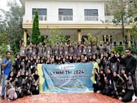 Lev Yashin 1st Klub Union Dynamo Balon 1963 Fc S8 Prestasi 2