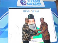 Lev Yashin 1st Klub Union Dynamo Balon 1963 Fc S8 Prestasi 5